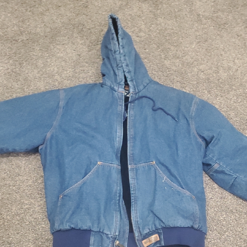 Mens Large NWOT